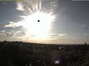 Vorschaubild von 06.05.2025 18:55