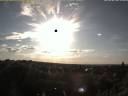 Vorschaubild von 06.05.2025 18:56