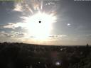Vorschaubild von 06.05.2025 18:56