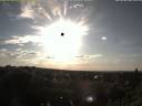 Vorschaubild von 06.05.2025 18:57