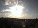 Vorschaubild von 06.05.2025 18:57