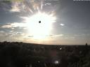 Vorschaubild von 06.05.2025 18:58