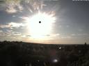 Vorschaubild von 06.05.2025 19:00