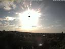 Vorschaubild von 06.05.2025 19:01