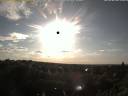 Vorschaubild von 06.05.2025 19:01
