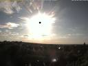 Vorschaubild von 06.05.2025 19:02