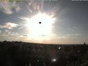 Vorschaubild von 06.05.2025 19:02