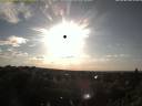 Vorschaubild von 06.05.2025 19:03