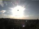 Vorschaubild von 06.05.2025 19:05