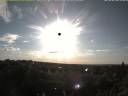 Vorschaubild von 06.05.2025 19:05
