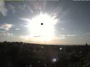 Vorschaubild von 06.05.2025 19:06