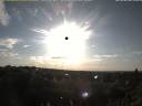 Vorschaubild von 06.05.2025 19:07