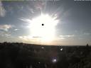 Vorschaubild von 06.05.2025 19:07