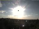 Vorschaubild von 06.05.2025 19:08