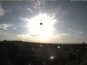 Vorschaubild von 06.05.2025 19:08