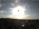 Vorschaubild von 06.05.2025 19:09