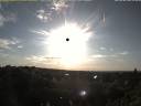 Vorschaubild von 06.05.2025 19:10