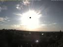 Vorschaubild von 06.05.2025 19:11