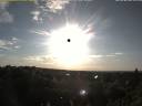 Vorschaubild von 06.05.2025 19:12