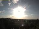 Vorschaubild von 06.05.2025 19:13