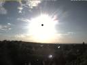 Vorschaubild von 06.05.2025 19:13