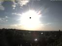 Vorschaubild von 06.05.2025 19:14