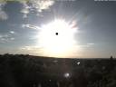 Vorschaubild von 06.05.2025 19:14