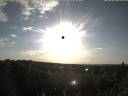 Vorschaubild von 06.05.2025 19:15