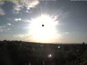 Vorschaubild von 06.05.2025 19:15
