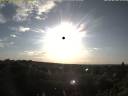 Vorschaubild von 06.05.2025 19:16