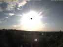 Vorschaubild von 06.05.2025 19:17
