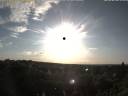 Vorschaubild von 06.05.2025 19:18