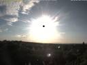 Vorschaubild von 06.05.2025 19:18