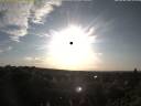 Vorschaubild von 06.05.2025 19:19