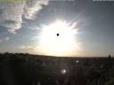 Vorschaubild von 06.05.2025 19:20