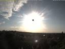 Vorschaubild von 06.05.2025 19:20