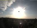 Vorschaubild von 06.05.2025 19:21