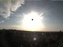 Vorschaubild von 06.05.2025 19:22
