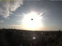 Vorschaubild von 06.05.2025 19:23
