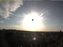 Vorschaubild von 06.05.2025 19:24