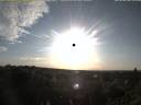 Vorschaubild von 06.05.2025 19:25