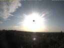 Vorschaubild von 06.05.2025 19:27