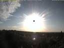 Vorschaubild von 06.05.2025 19:28