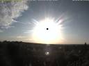 Vorschaubild von 06.05.2025 19:28