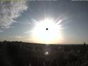 Vorschaubild von 06.05.2025 19:29