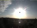Vorschaubild von 06.05.2025 19:29