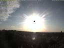 Vorschaubild von 06.05.2025 19:30