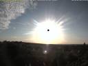 Vorschaubild von 06.05.2025 19:34