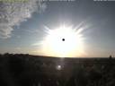 Vorschaubild von 06.05.2025 19:35