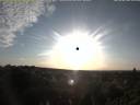 Vorschaubild von 06.05.2025 19:35